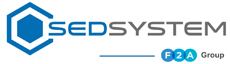 Sed System